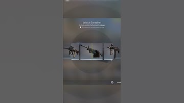 *NEW* ANUBIS COLLECTION PACKAGE OPENING!!