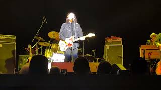 Mony Mony Tommy James and the Shondells Live 2025
