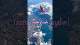 Маршрут построен! #турция #realestate #istanbul #turkey #türkiye #стамбул #travel #путешествия #море