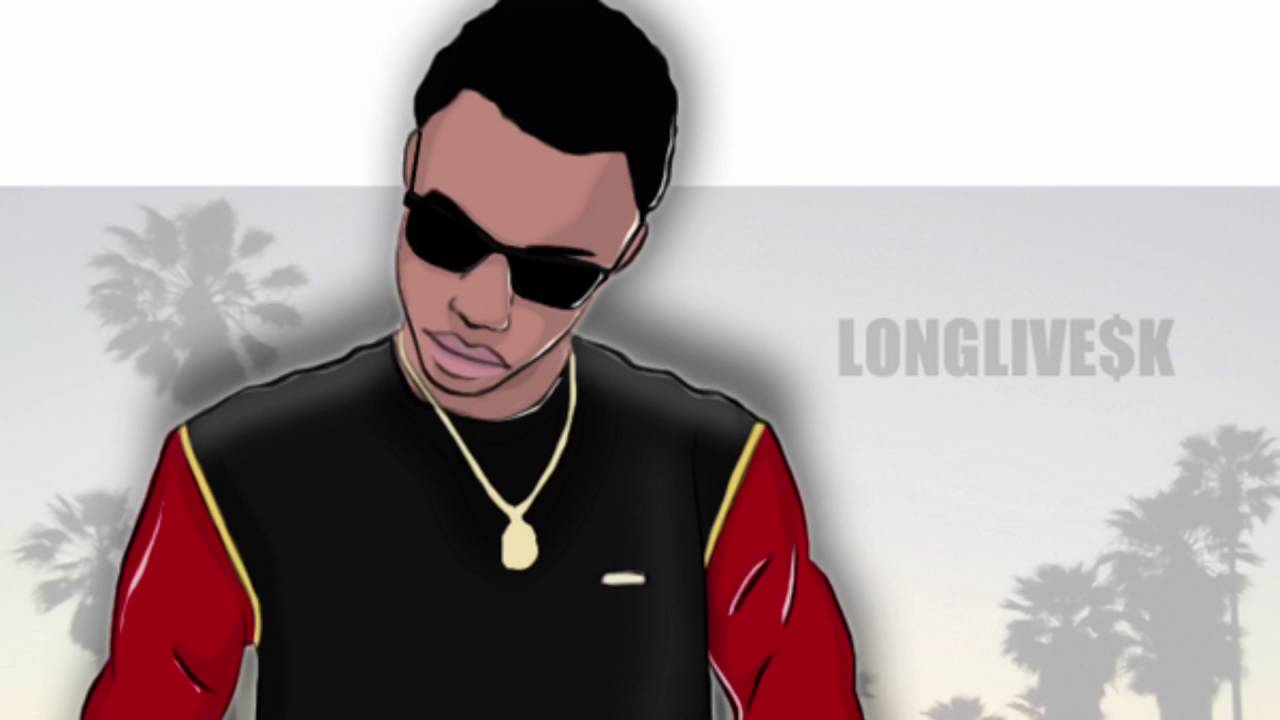 Count Up Lyrics Speaker Knockerz YouTube