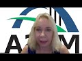 VIDEO 3 MSSA MEMBERSHIP REQUIREMENTS