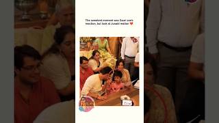 What do you think about this marriage... #amirkhan #amir #junaidkhan #wedding #trendingshorts