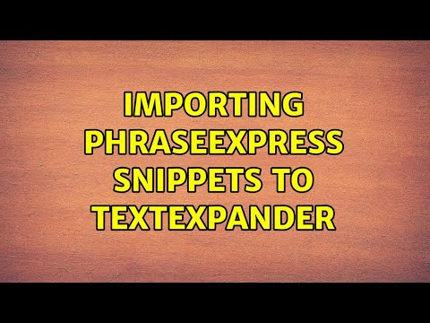 import phraseexpress