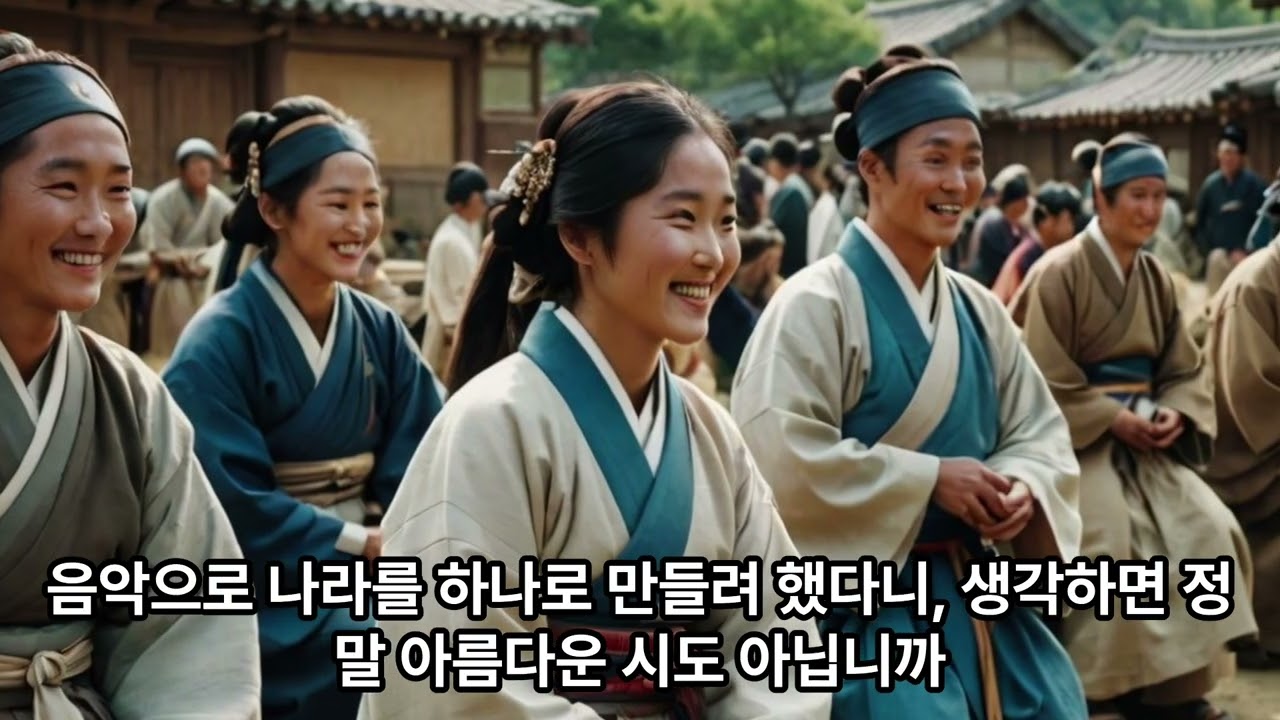 가야, 철의 왕국이 역사에서 사라진 진짜 이유… 이건 학교에서 안 알려줍니다