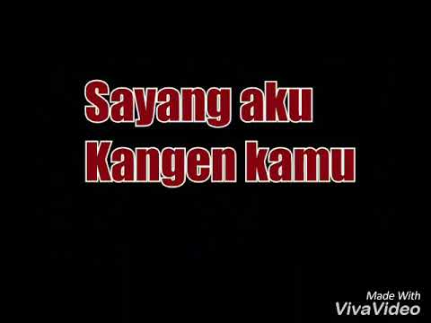  Kata kata  sedih  untuk  pacar  yang cuek YouTube