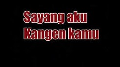 Kata kata sedih untuk pacar yang cuek  - Durasi: 4:41. 