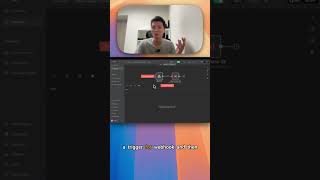 Automate Meeting Notes with AI 🤯 | No More Manual Work!