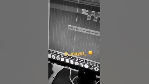 G4OUR feat. MAYOT - Память (23/09/2021)