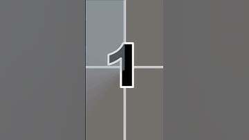 3 Seconds Timer #shorts #youtubeshorts #countdown