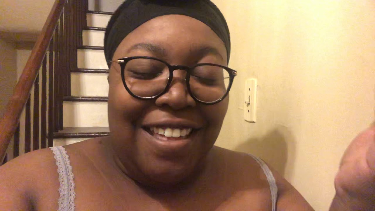 I’m allergic to anchovies YouTube