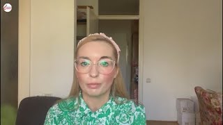 Advokat Milina Dorić: Kako se odbraniti u porodilištu