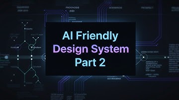 Revolutionize your Design to Dev workflow with AI and Figma MCP