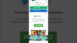 Como Abaixar Ó Gacha Nox Dotorial Completo Musica Poker Fece