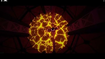 tfw you fall through a platform (liquid breakout \ electrical devastate)