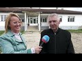Heroj Novica Cvetkovic - Dosao na 3 meseca i ostao vise od 4 decenije - Evo ko je doktor Noce!