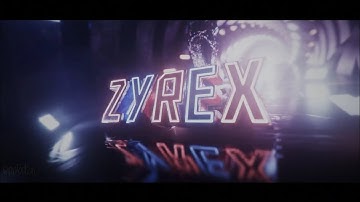 Top 5 Blender Intro Template + Free Download