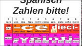 Hablamos Espanol Alle 3 Staffeln Telekolleg 71 Update Am Ende Der Liste El Cuarto Misterioso Alle 3 Folgen Dimensiones Alle 14 Lernvideos Zu Grammatik