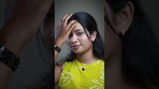 Naturalla Skin Care Routine - Glow Your Skin Naturally