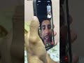 نور الدين الشنوي صونا عليه براندوخا فيقو من النعاس  اكسبلور تيك توك الياسالمالكي 