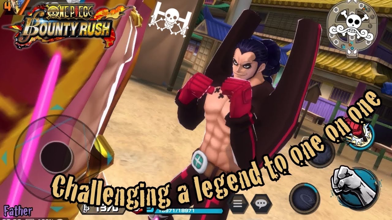 Ideo Boxes with the Pirate King Tons of Treasure Challenge 41 One