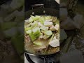 (Manok bisaya nga gi lat an) wa sa Tay yawyaw Ron 🤣#youtubeshorts  #nativechicken #pinoyfood #sabaw