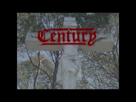 Century - \