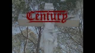 Century - 