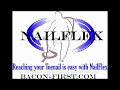 Nailflex2