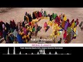 Path to Peace (Episode 324): Somalia drought updates