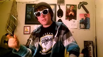 Atari flashback 4 commercial. Brought to you by me