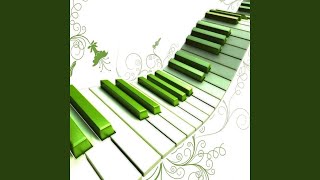 A Rest 108bpm