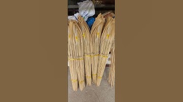 Cần câu cắm cá lóc, Zalo 0936059090. Bán cần câu cắm bằng tre gai. Cắm câu cá lóc.