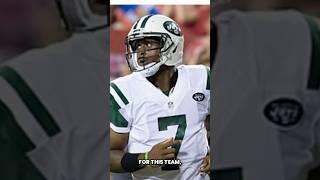 Best #Jets Offense SINCE 2015?