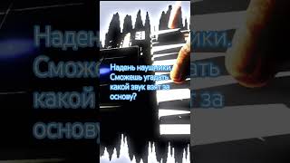 Ткань времени. #soundscape #jamdazan #ambient