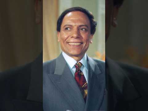 عادل إمام البطل الأصلي لفيلم اضحك الصورة تطلع حلوة دقائق نت عادل امام احمد زكي كريم عبدالعزيز عادل إمام البطل الأصلي لفيلم اضحك الصورة تطلع حلوة دقائق نت عادل امام احمد زكي كريم عبدالعزيز