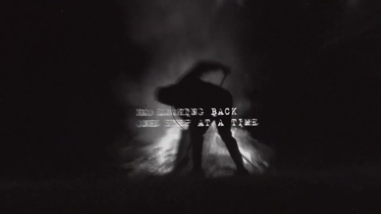 Watch The Undertaking! - Wrenches on YouTube Watch The Undertaking! - Wrenches on YouTube