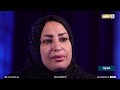 فخرنا مع علي جواد الشهيدين عدي و وسام عبدالحسين