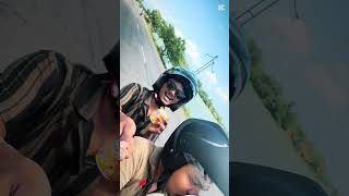 #vesakpoya #100kview #hambantota to #nuwaraeliya 🫶🏻#nature #travelvlog