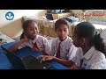 RATA-KAN Pemahaman Pemanfaatan Teknologi di Sekolah menjadi Ekosistem Digital yang Solid di Sekolahku - SDI Rata 