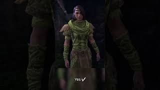 "If anyone can help them, it's us."