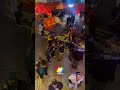 Meister Haüs Silent Disco at Spring Fiesta | Jägermeister Vibes Unleashed 🎧🔥#Jägermeister