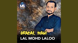 Deedag Mani - Aamir Lal