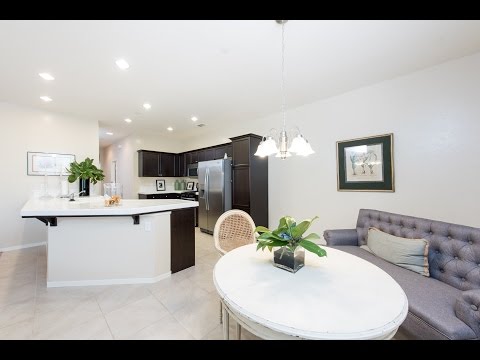 1305 Carmel Way, Hanford, CA home video tour