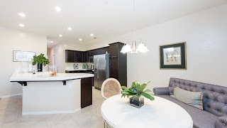 1305 Carmel Way video tour