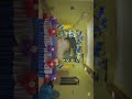 POV: A Birthday Full of Smiles, Surprises & Pure Joy 🎂✨ | Amborish