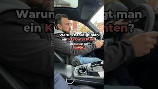 ?? ?? unfallschaden kfzgutachter kfzgutachten kfzsachverständiger auto kfz cash money