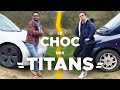 Un multipla cest mieux quune tesla 