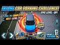 Car Parking 3D: Impossible Parking - Level 70