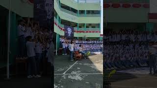 Download Lagu DOSQ 1 in action #smk #smkbisa #smkmuhammadiyah MP3 Download Lagu DOSQ 1 in action #smk #smkbisa #smkmuhammadiyah MP3