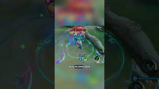 3 Tips dasar mode tide siege #mlbb #mobilelegends